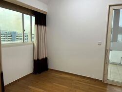 Vacanza @ East (D14), Condominium #562246711